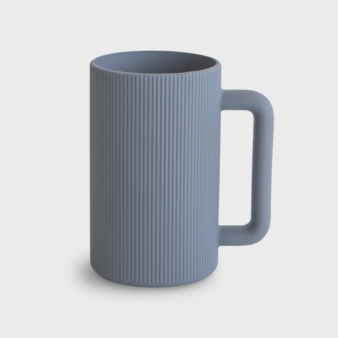 Tradewinds Bath Rinse Cup