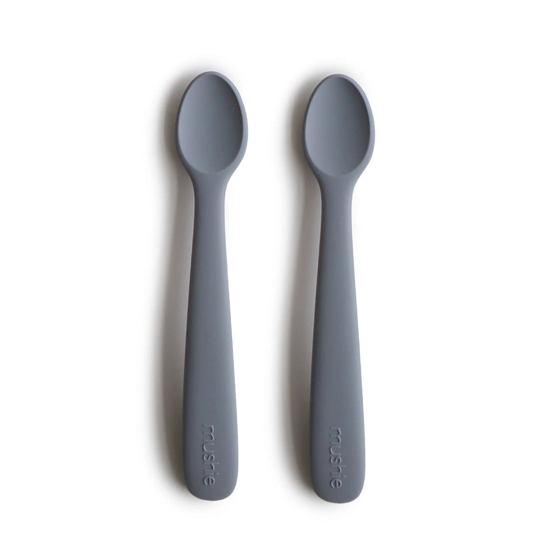 Silicone Spoons Set