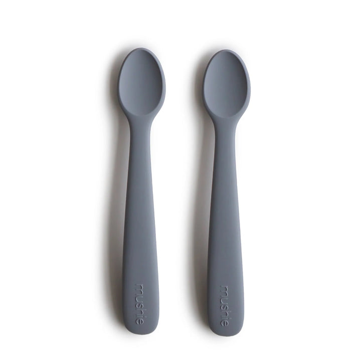 Silicone Spoons Set