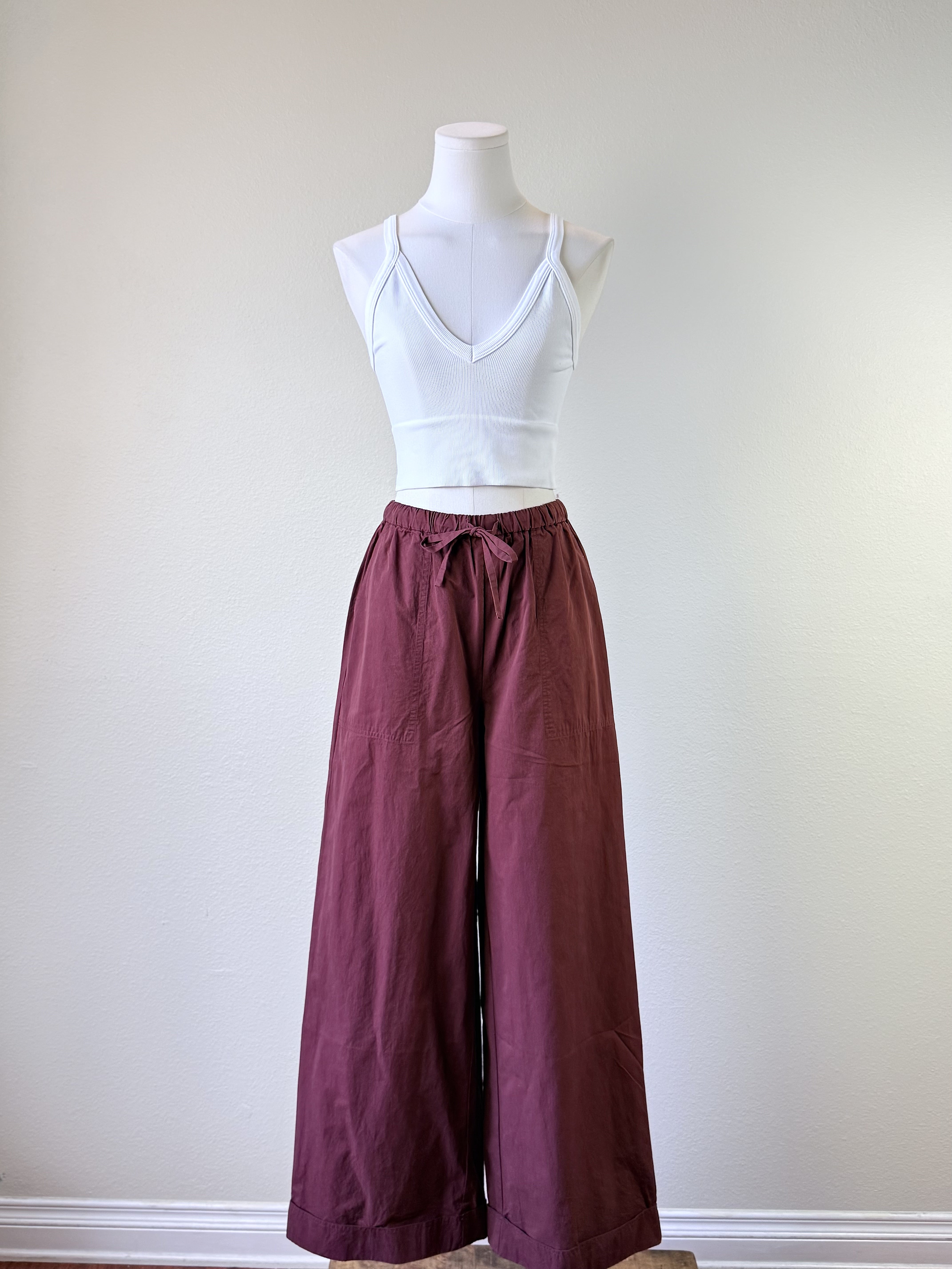 Women's Clothing New Arrivals