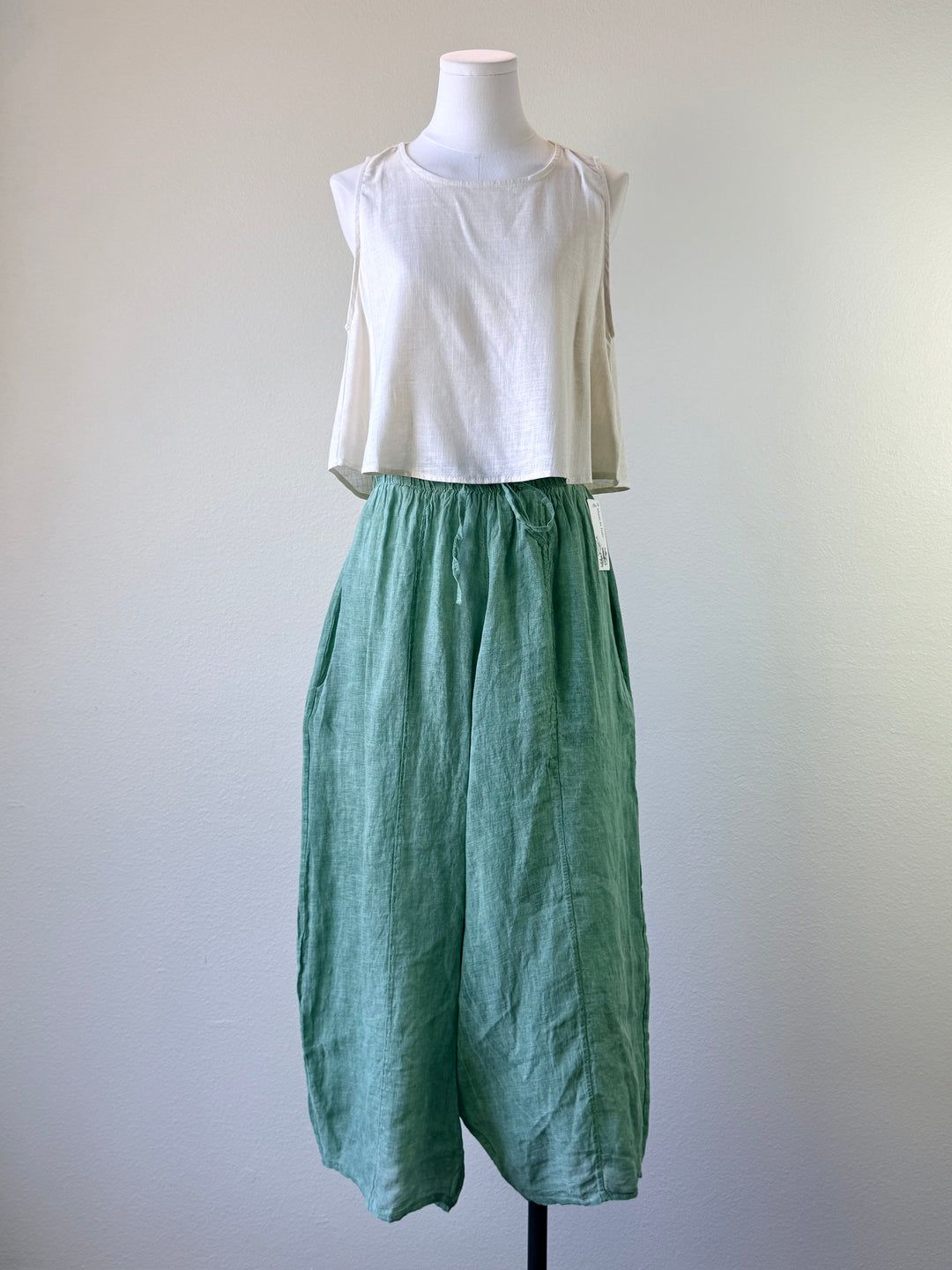 Venita Pants