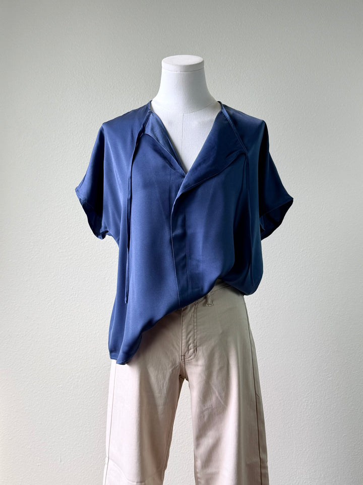 Verina Top