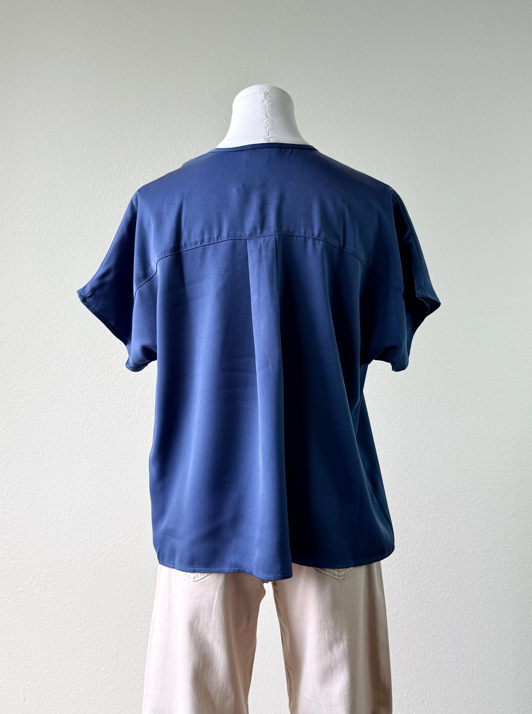 Verina Top