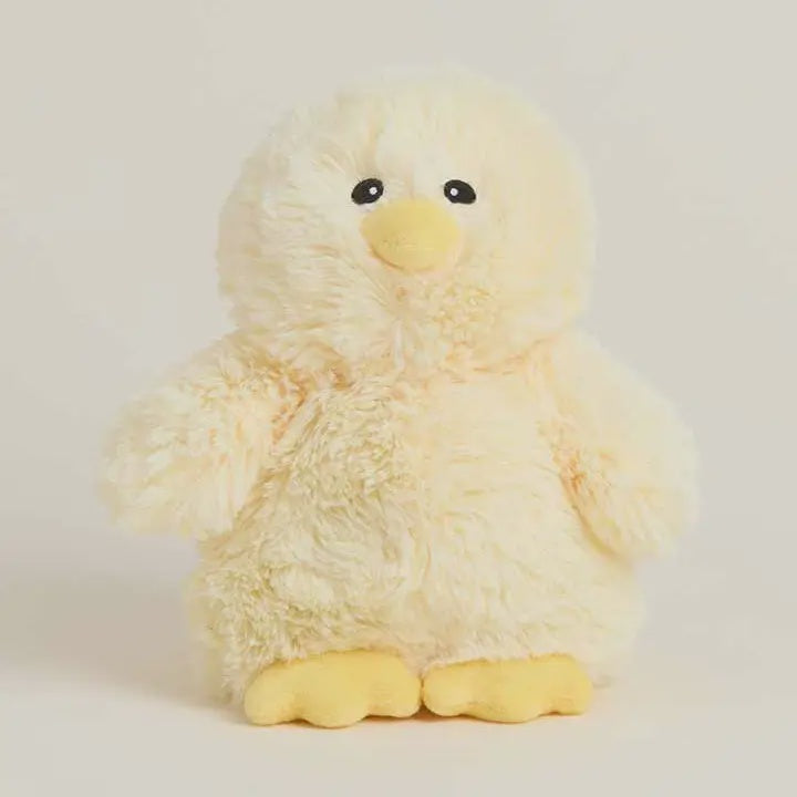 Chick Warmies Junior