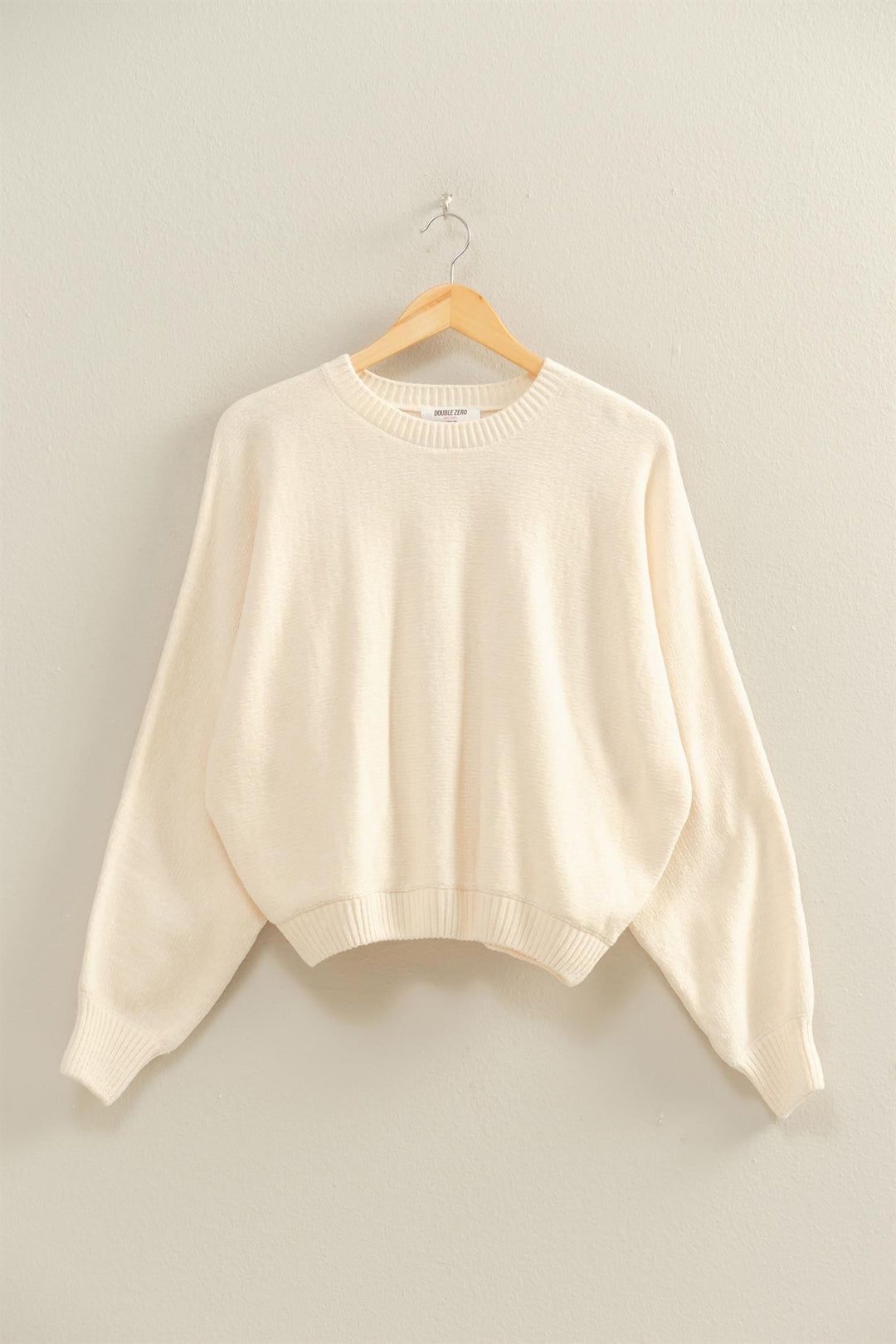 Odette Sweater
