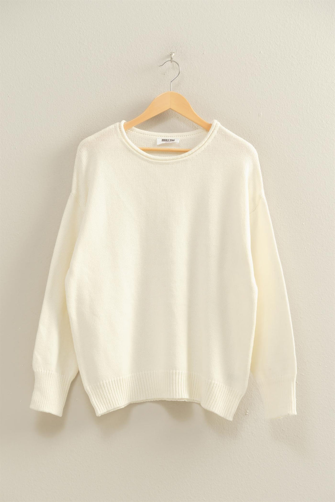 Marissa Sweater
