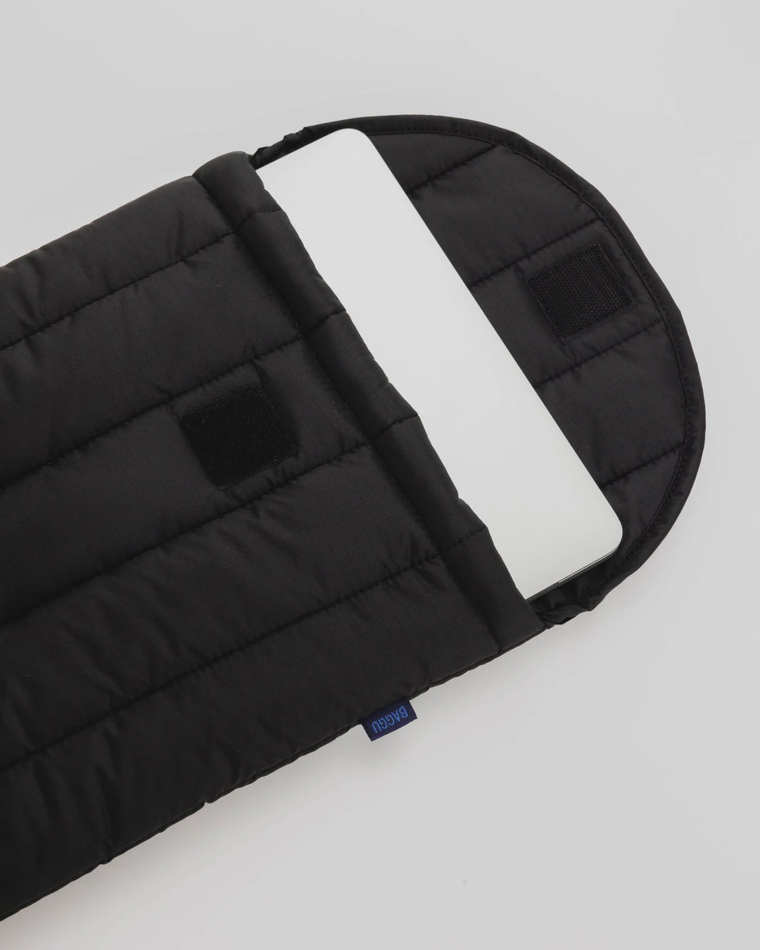 13/14" Black Laptop Sleeve