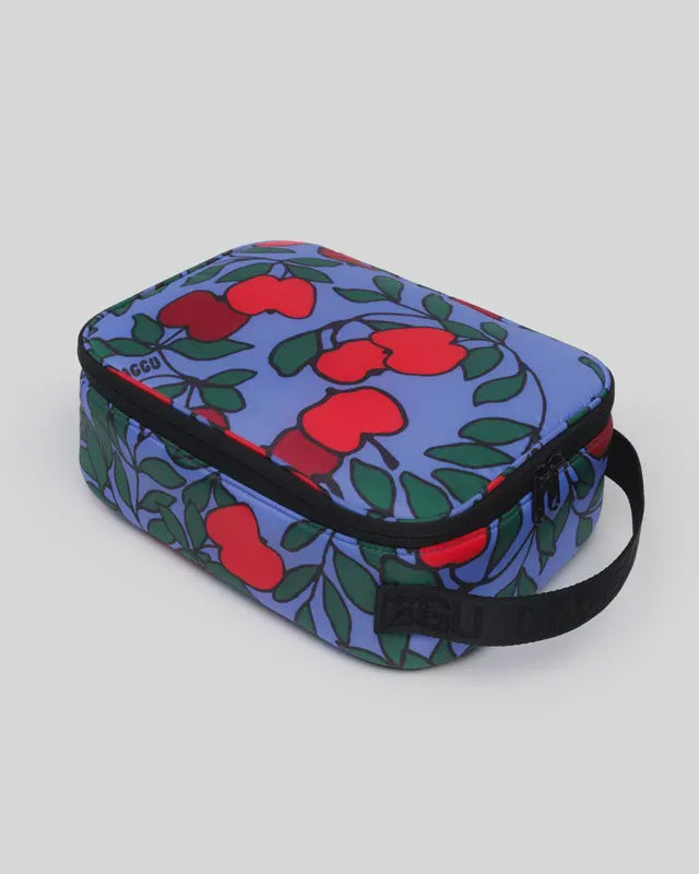 Apple Tree Lunch Box