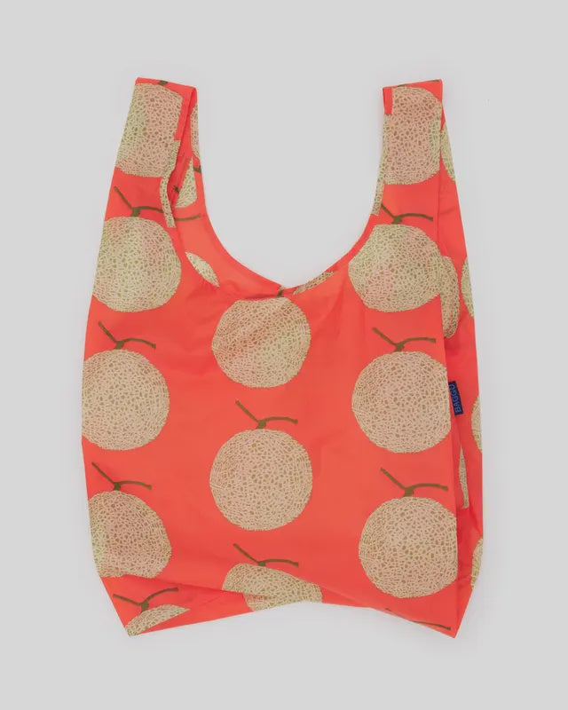 Yubari Standard Baggu