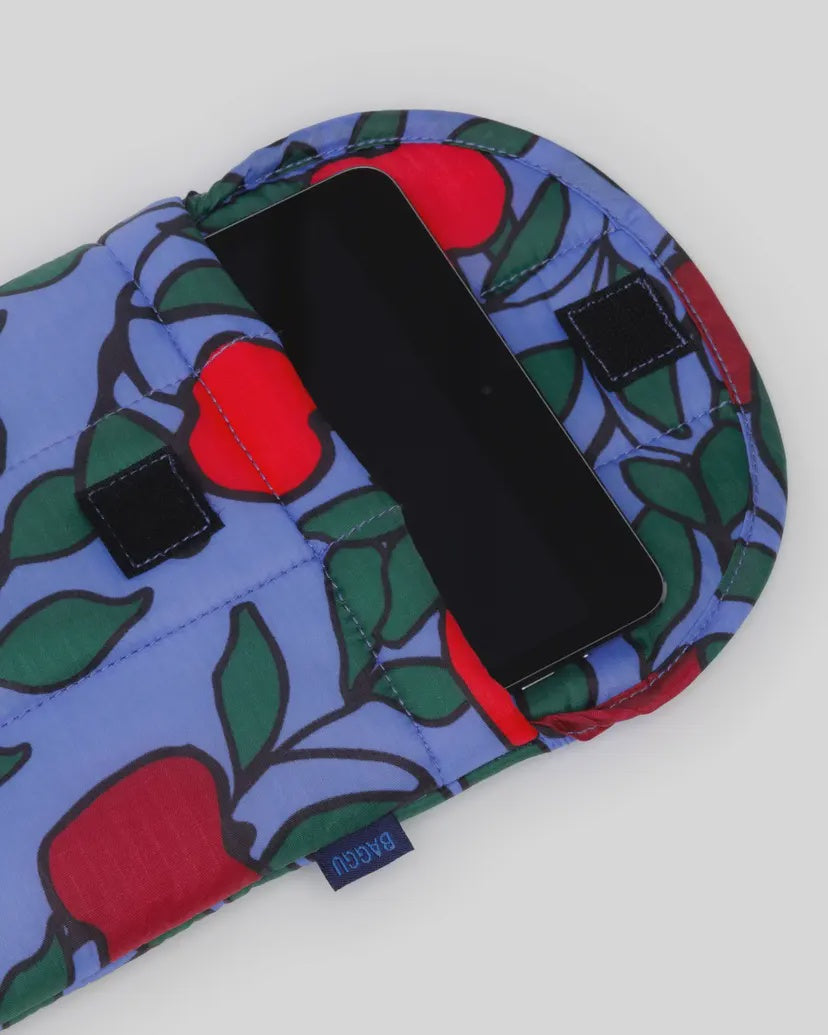 8" Apple Tree Tablet Sleeve