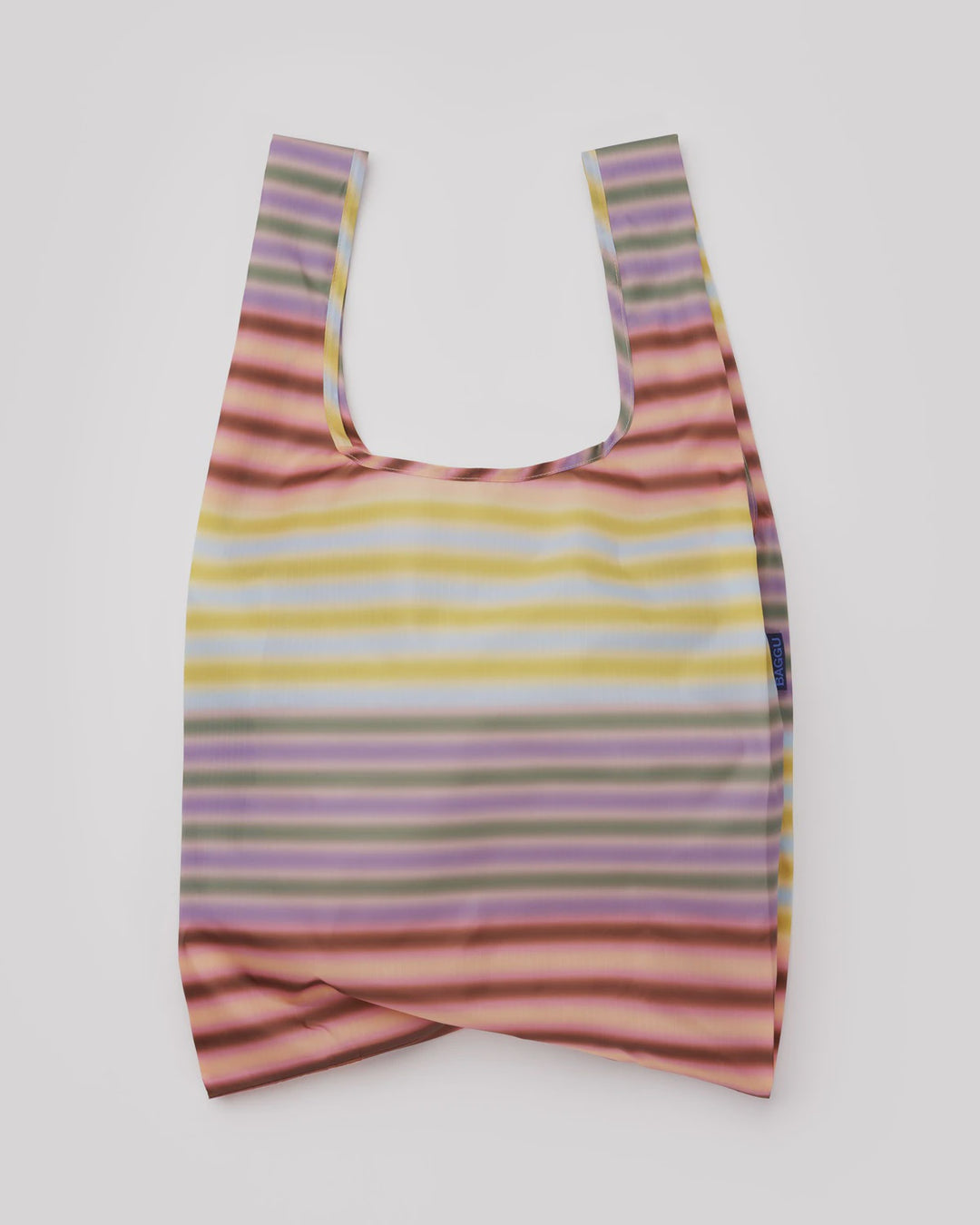 Gradient Stripe Multi Standard