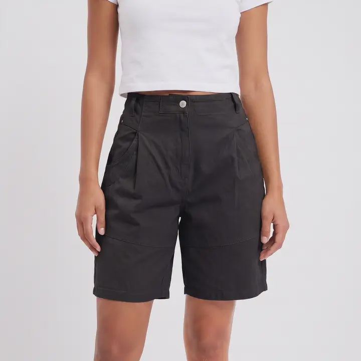 Jody Shorts