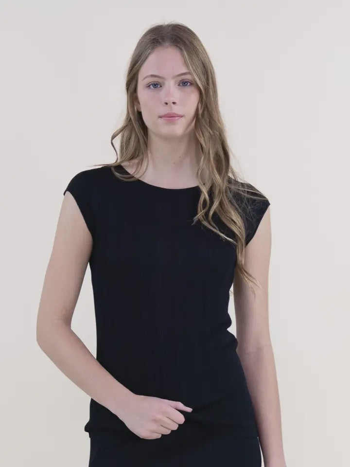 Kelsey Top