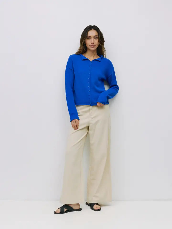 Marlo Cardigan