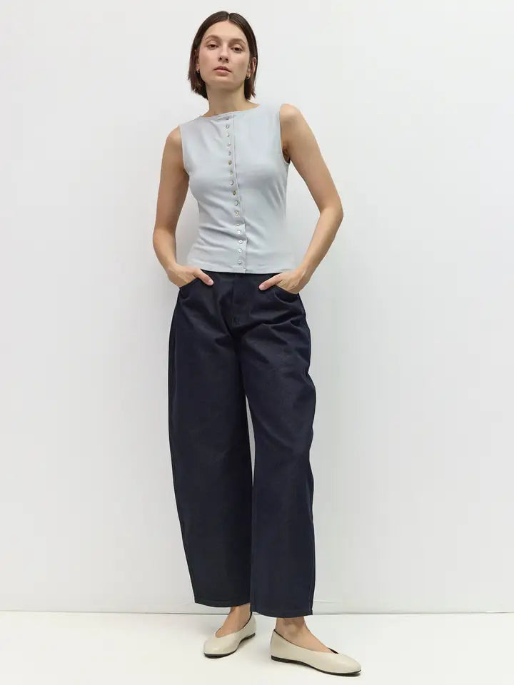 Angela Top