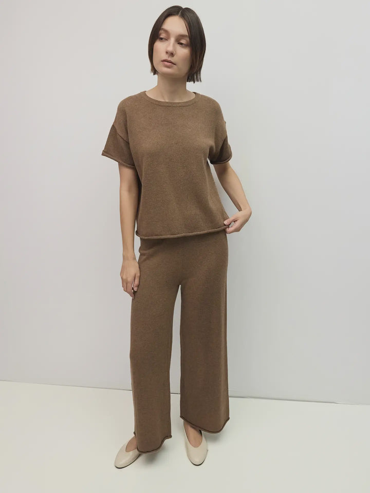 Colleen Top