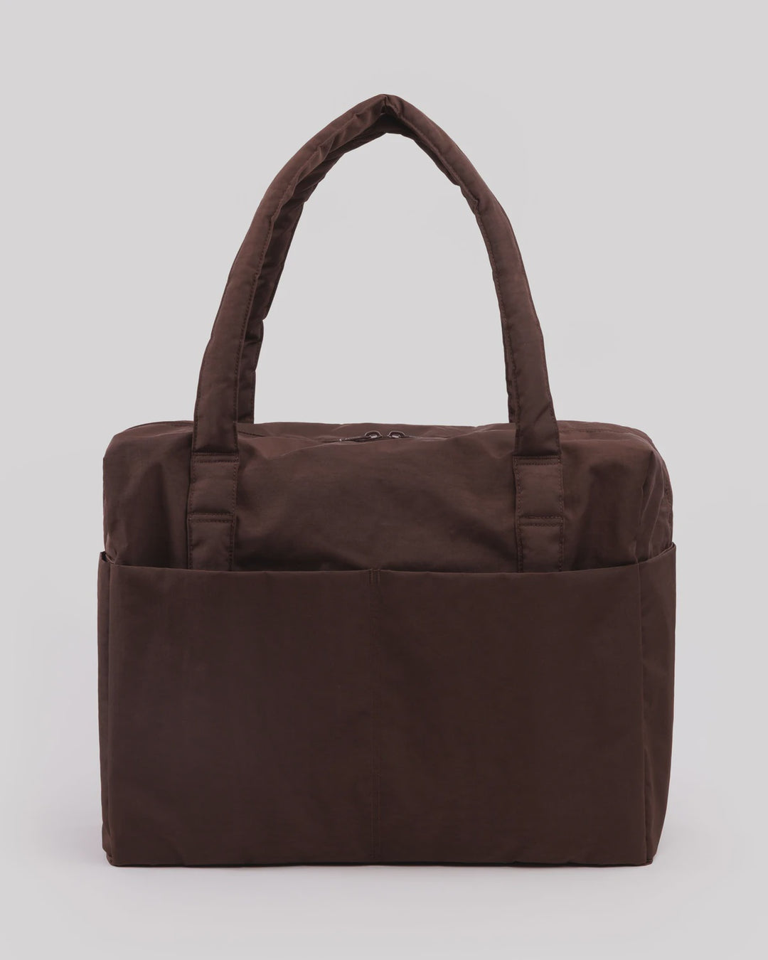 Coffee Cloud Carry On