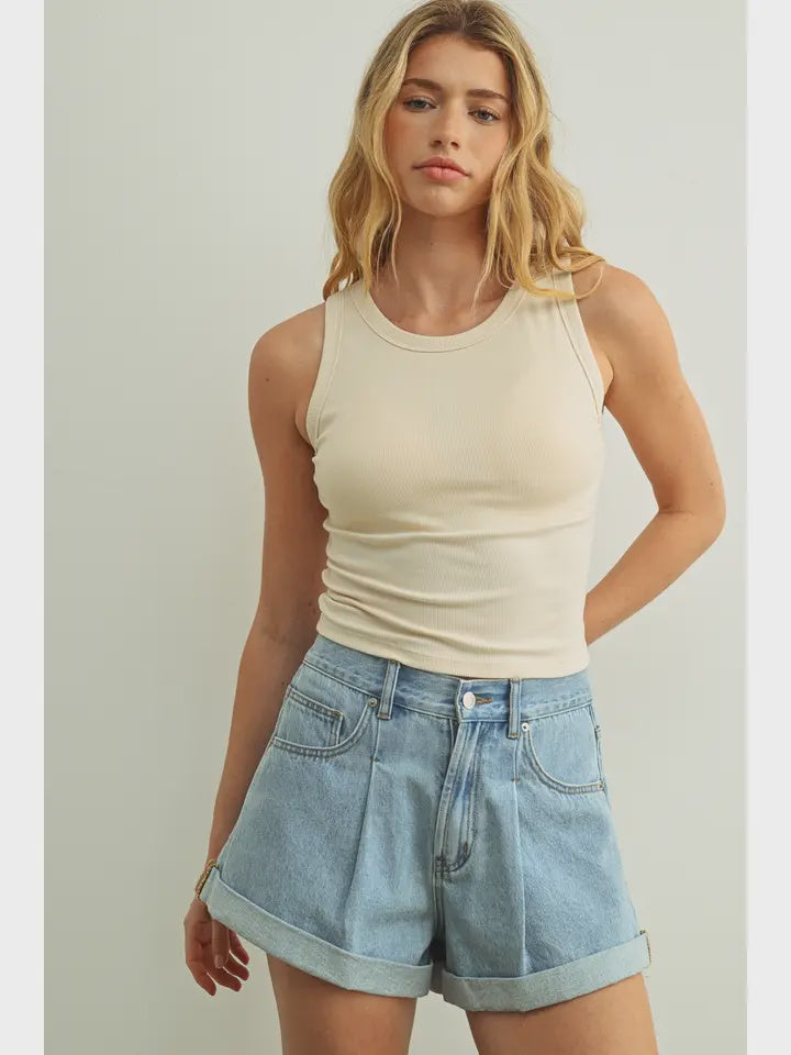 Viola Top