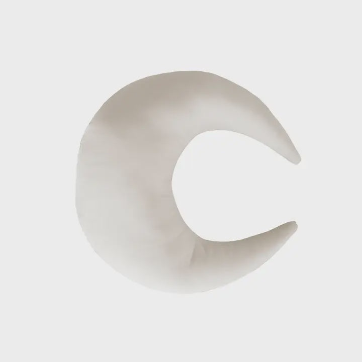 Feeding Support Natural