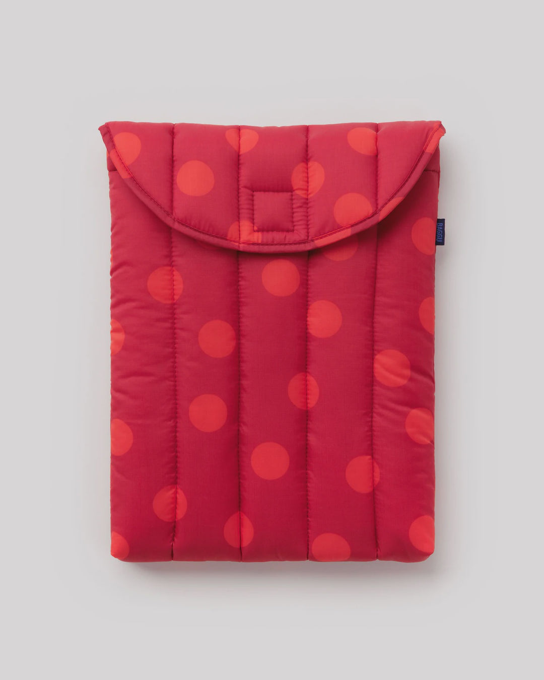 13/14" Red Dot Laptop Sleeve