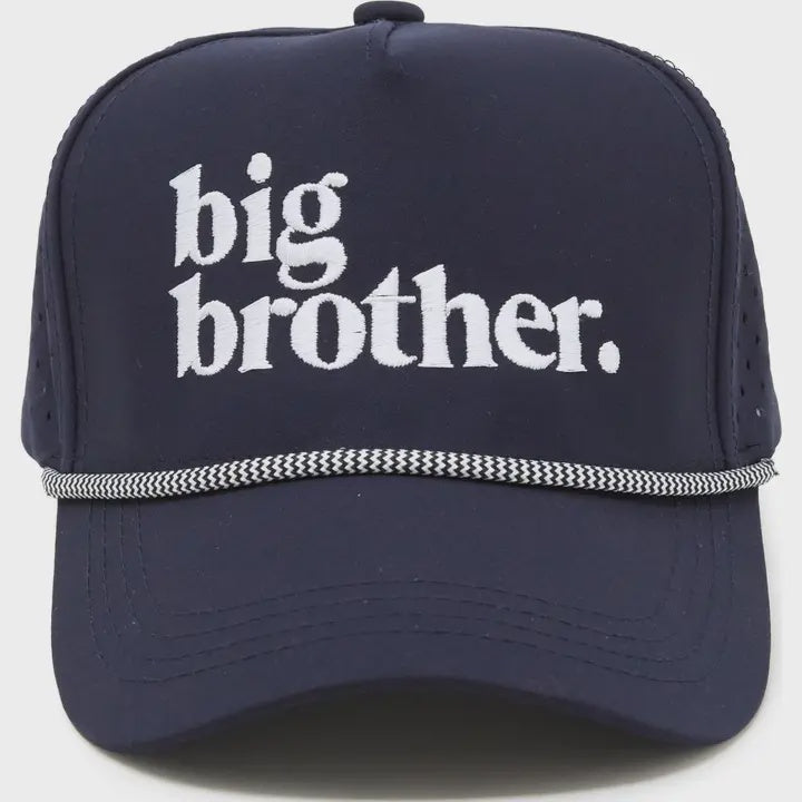 Big Bro Hat