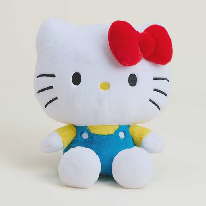 Hello Kitty Warmies