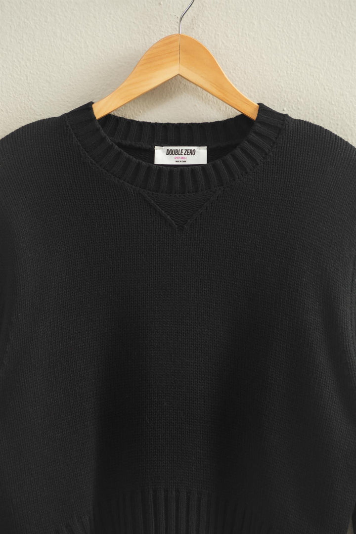 Bristol Sweater