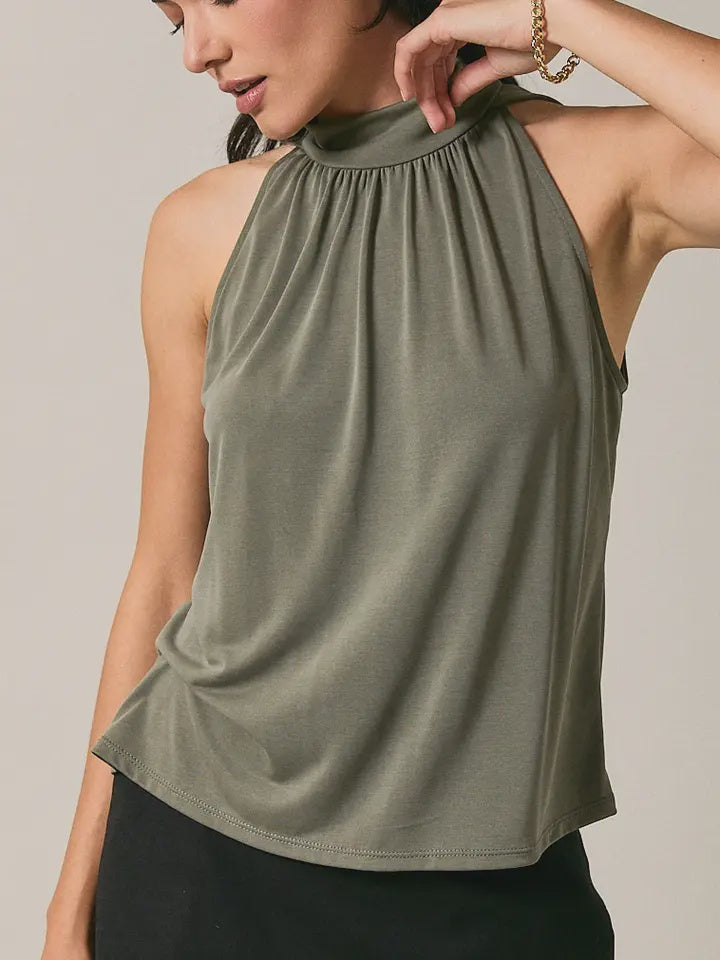 Marcella Top