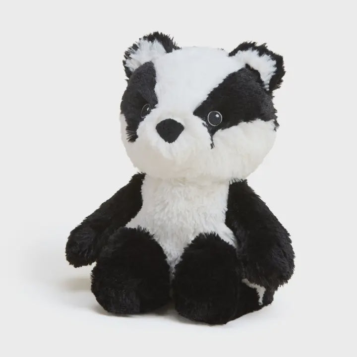 Badger Warmies