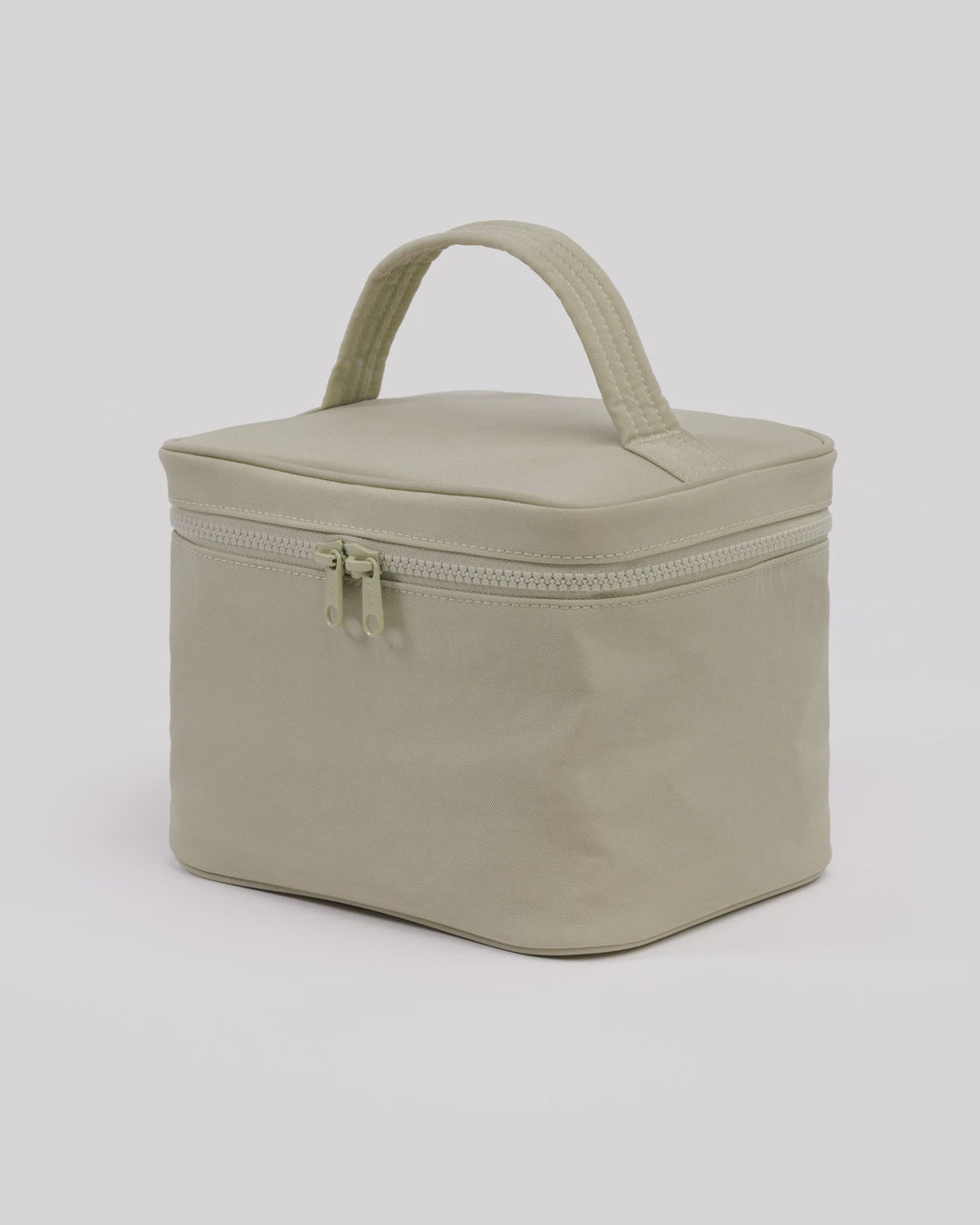 Celadon Lg Cosmetic Case