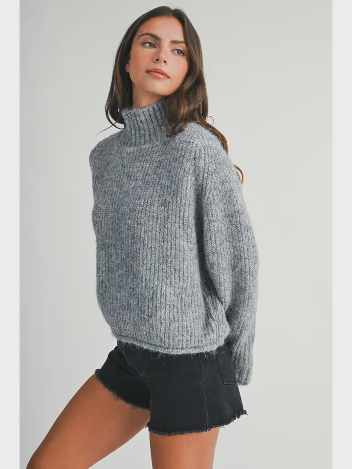 Keke Sweater