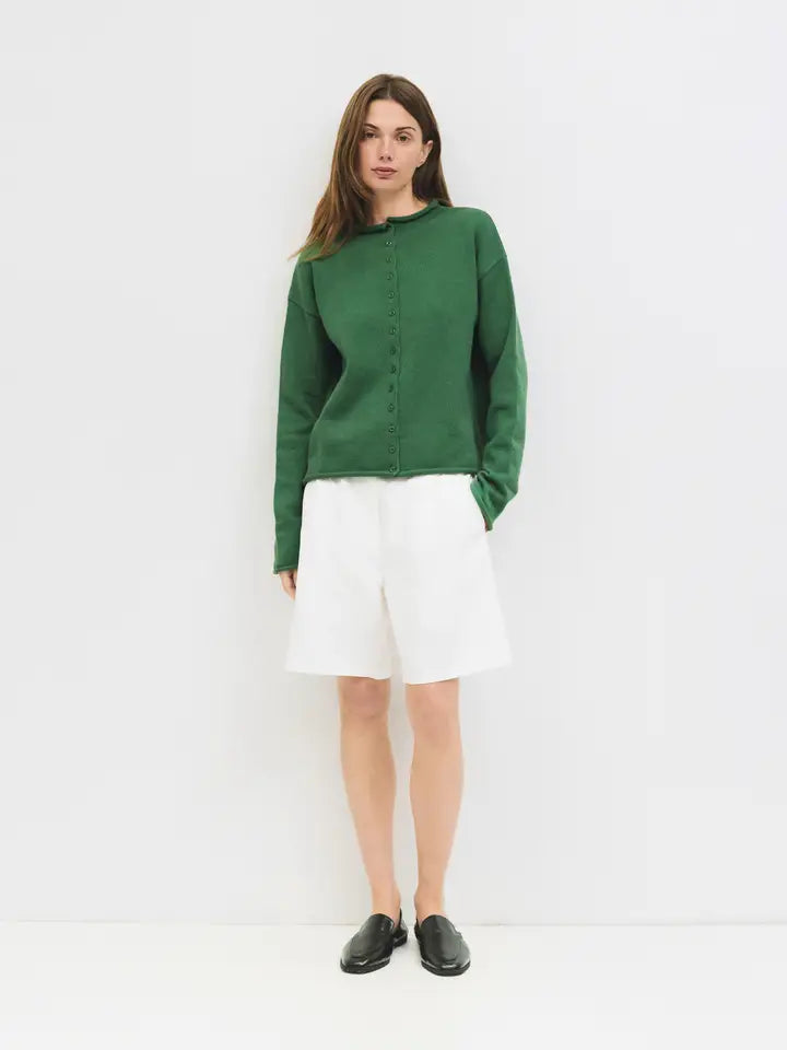 Marlo Cardigan