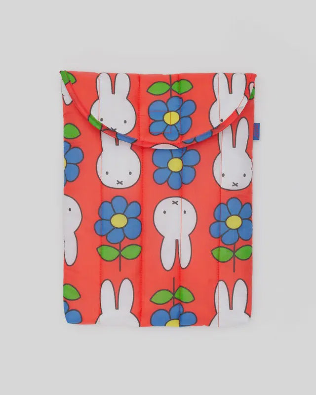 Miffy 13/14" Laptop Sleeve