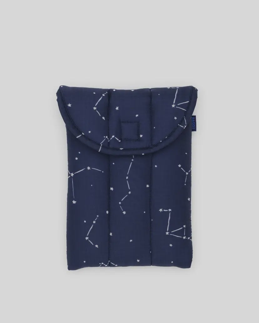 8" Constellation Tablet Sleeve