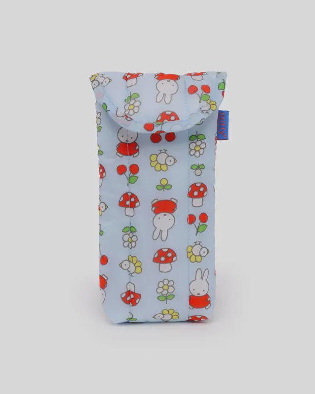 Miffy Glasses Sleeve
