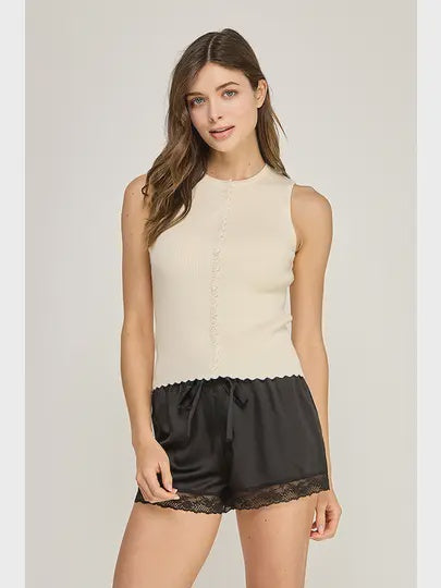 Glenda Top