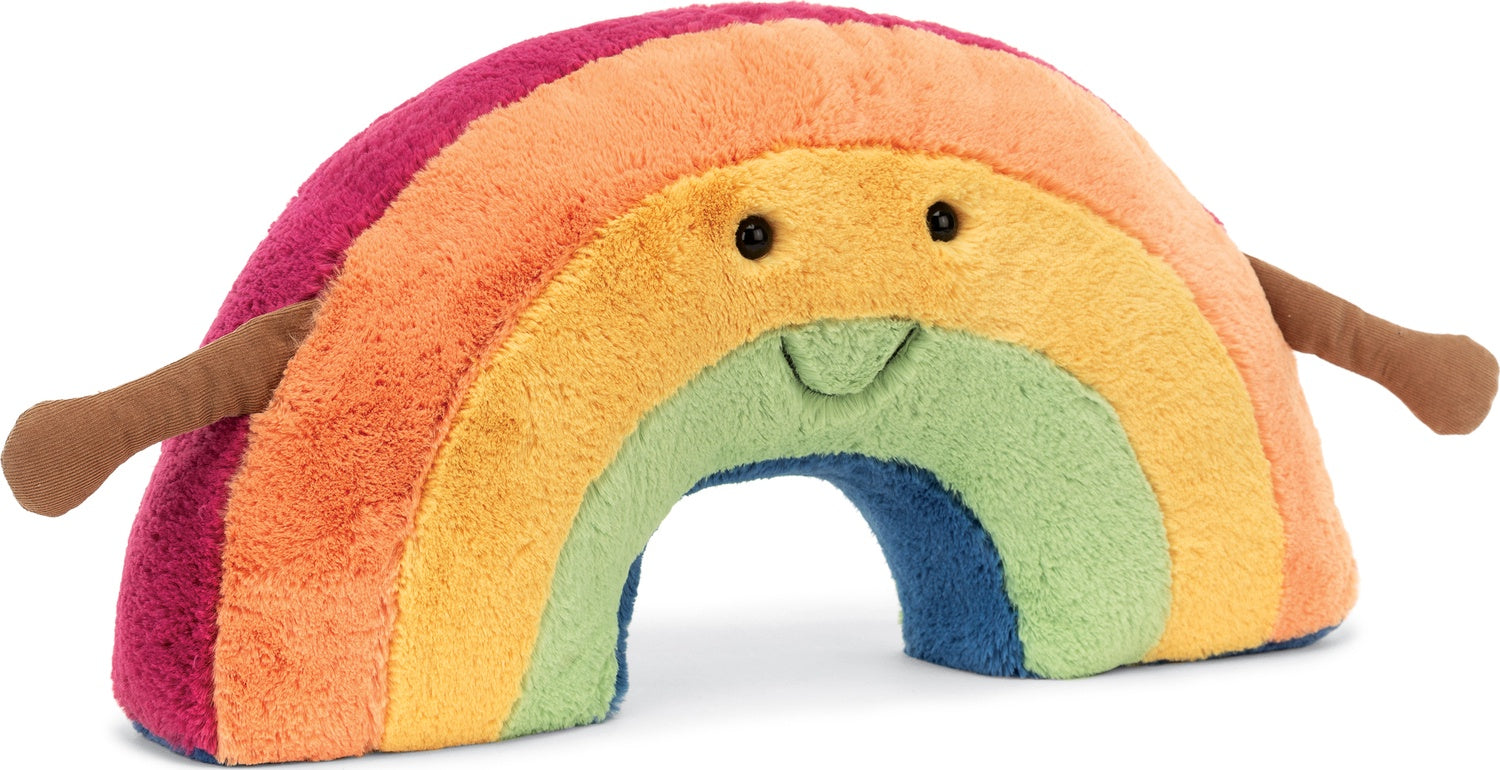 Jellycat