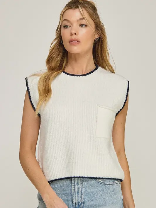 Katy Top