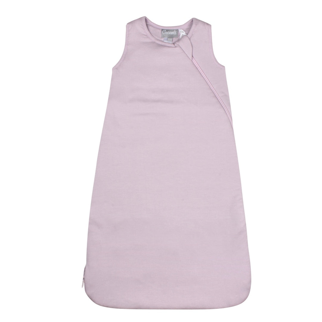 Lavender .5 Tog Sleepsack