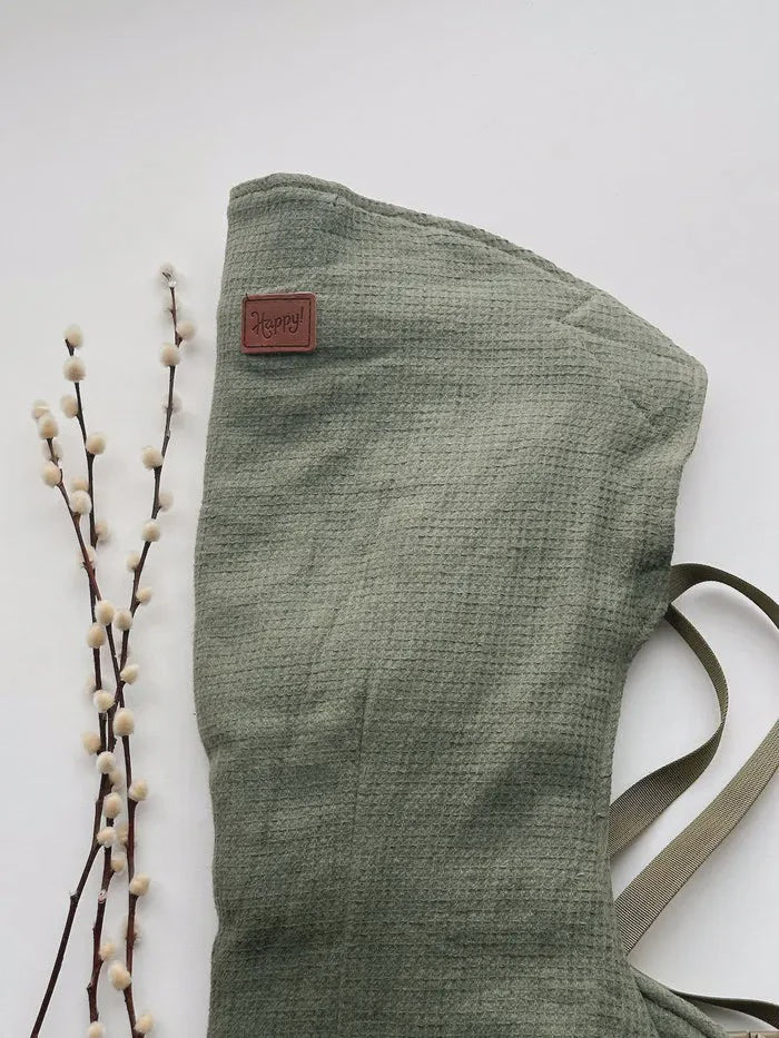 Maggie Toddler Carrier