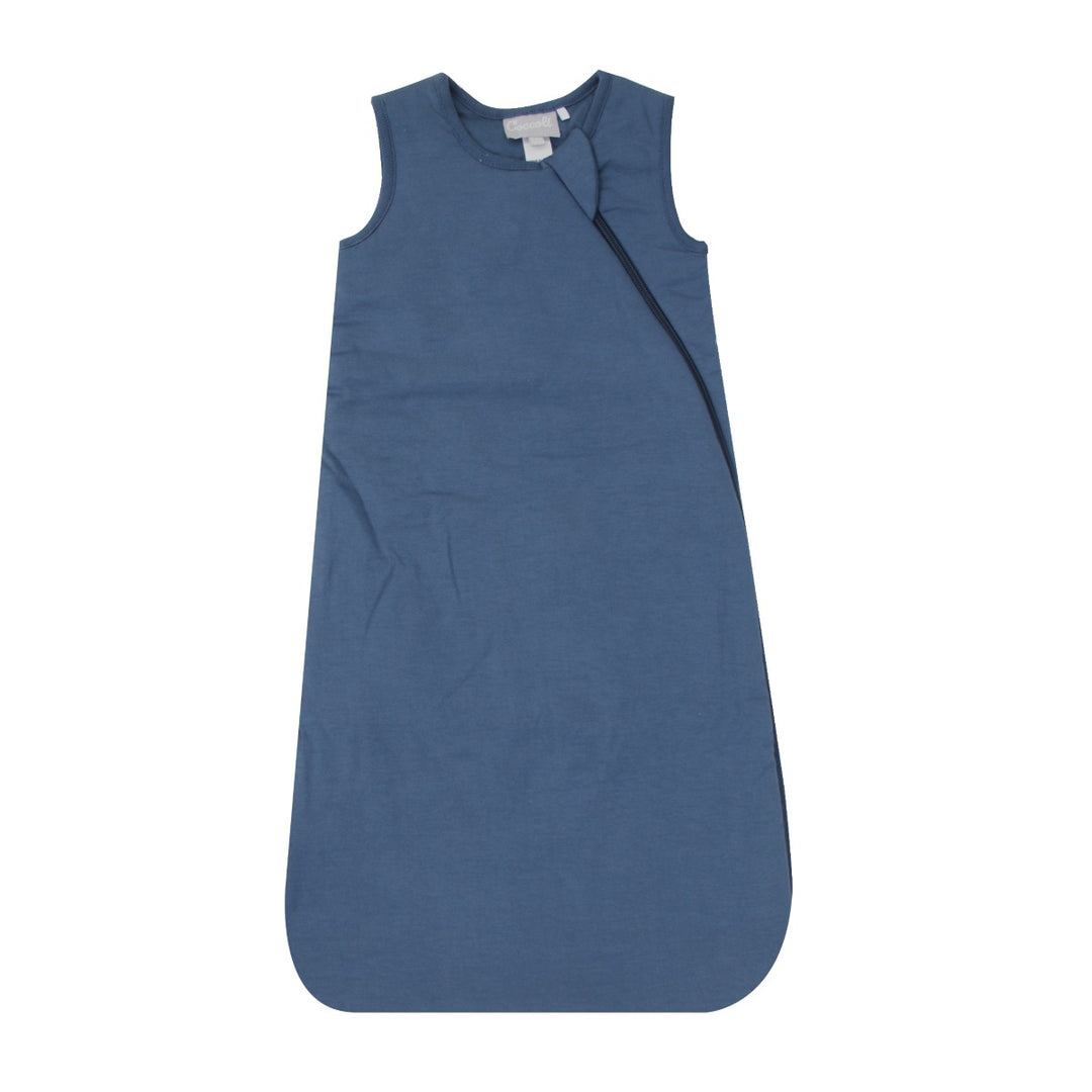 Majolica .5 Tog Sleepsack
