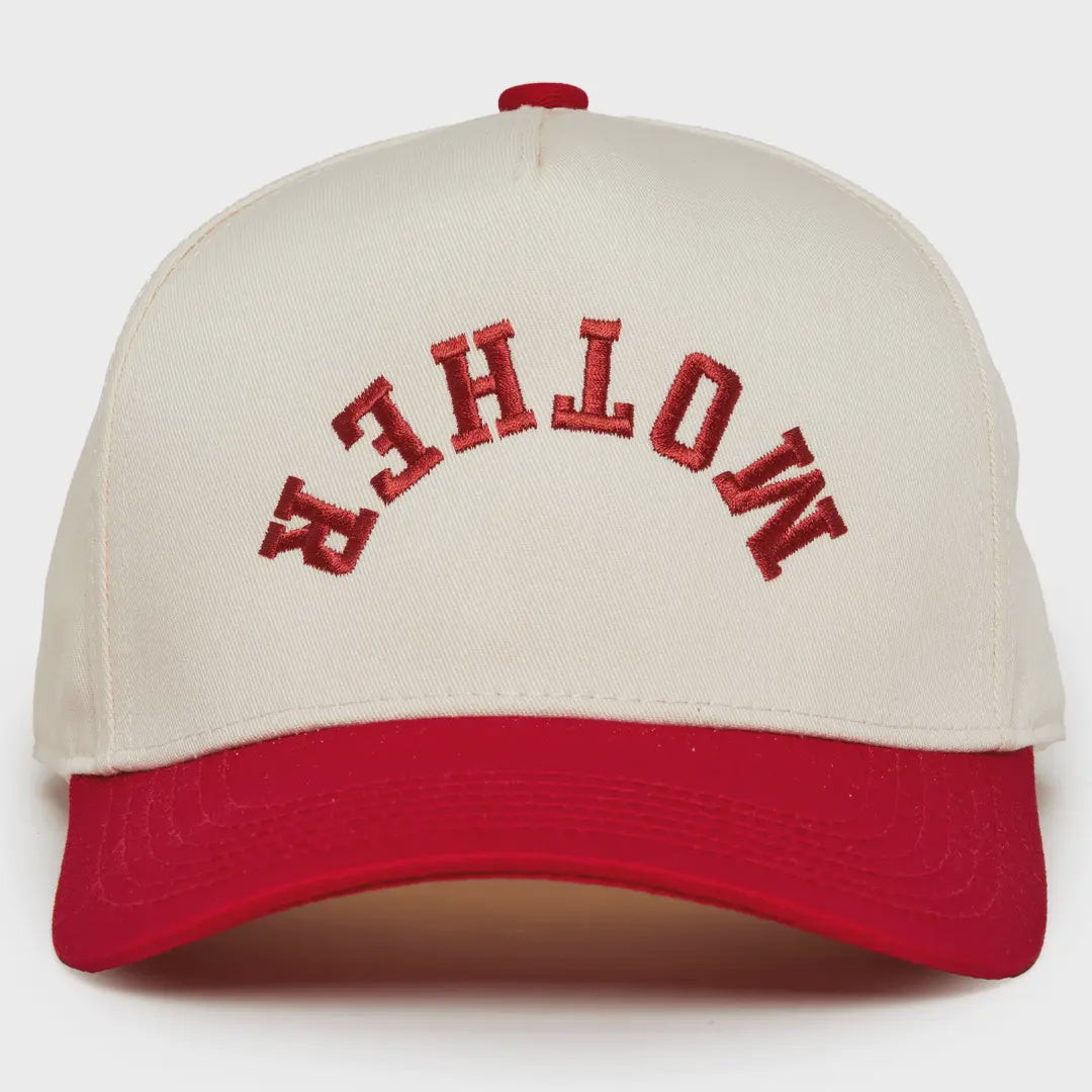 Mother Hat