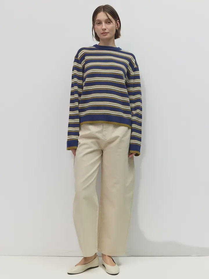 Cassandra Sweater