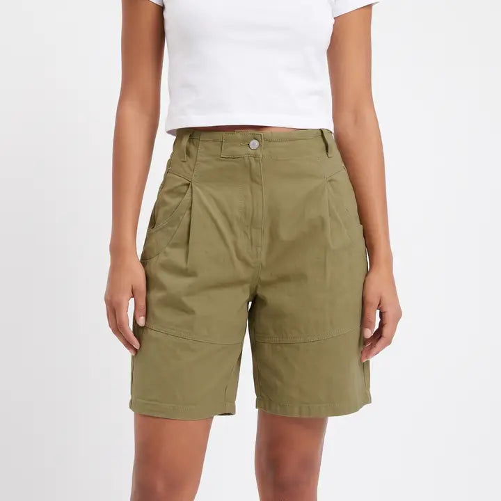 Jody Shorts