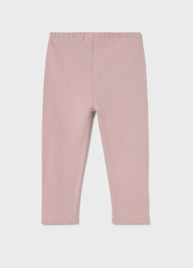 Light Rose Legging