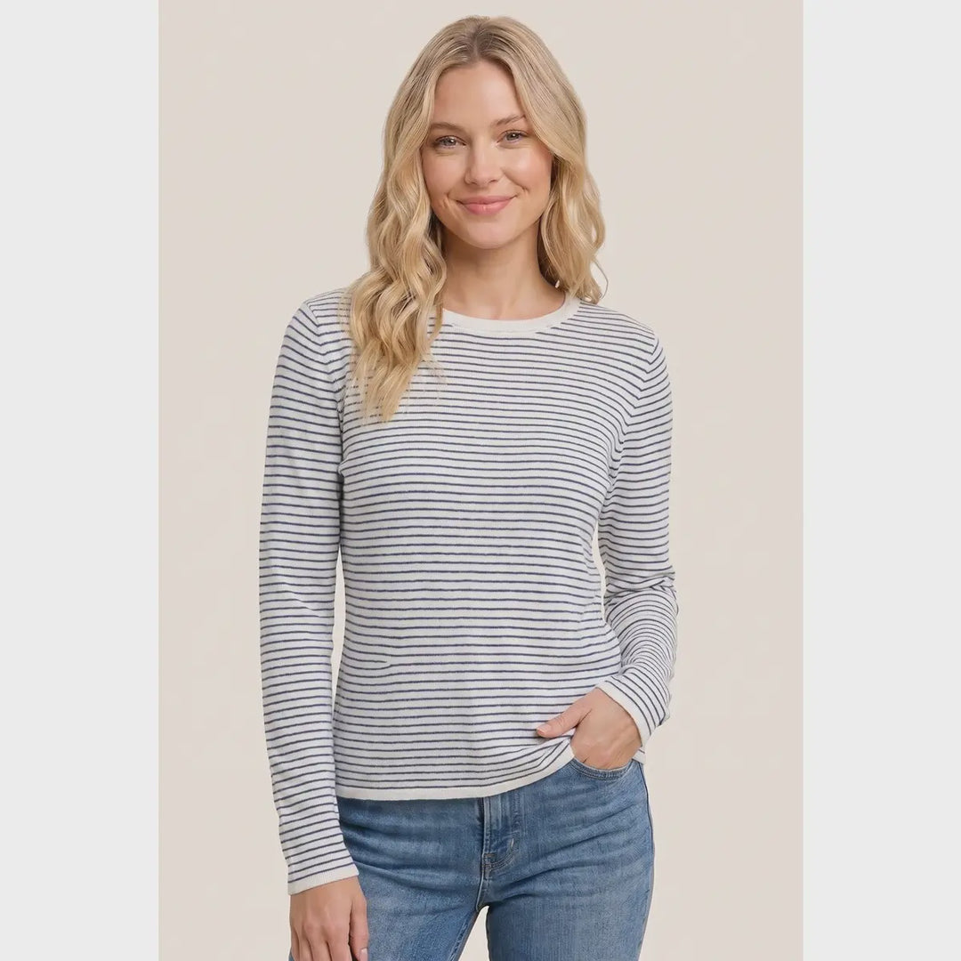 Angie Sweater