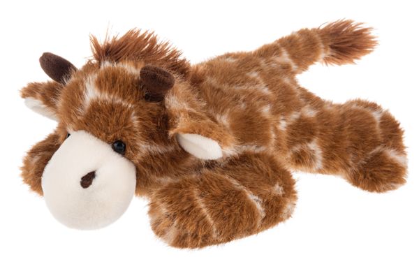 Hugs & Snugs Giraffe
