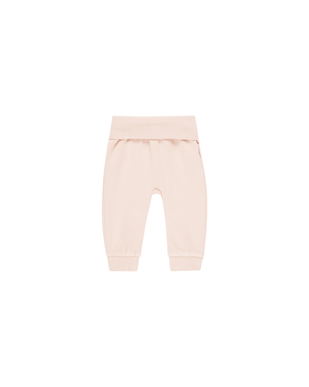 Petal Organic Baby Pant