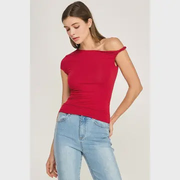 Kristi Top