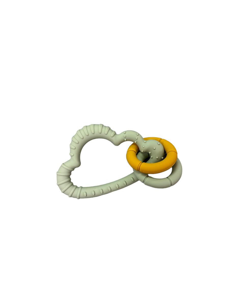 Cloud Teether Sage